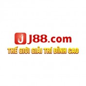 j885anet profile image