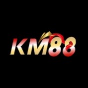 km88observer profile image