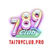 tai789clubpro profile image