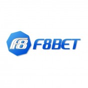 f8betdating profile image