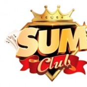 sumclubceo profile image