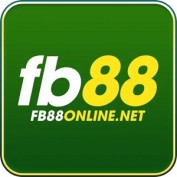 FB88online net profile image