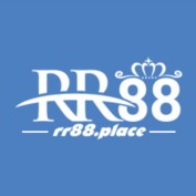 rr88place profile image
