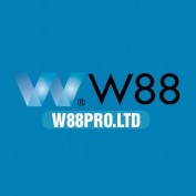 w88proltd profile image