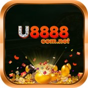 u8888comnet profile image