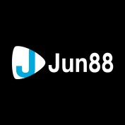 jun88vnu profile image
