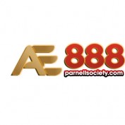 ae888society profile image
