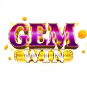 gemwinblue profile image