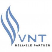 m88nn88vncom profile image