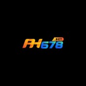 ph678bet profile image