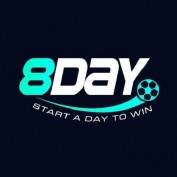 nhacai8daytrade profile image