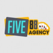 five88agency profile image