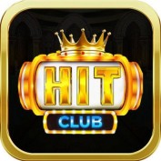 webhitclubbcom profile image