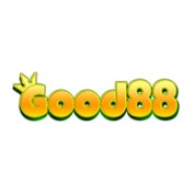 wgood88com profile image