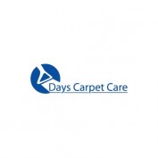 dayscarpetcareus profile image