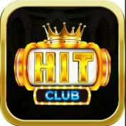 webhitclubcom profile image