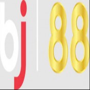 bj88betone profile image