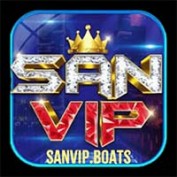 sanvipboats profile image