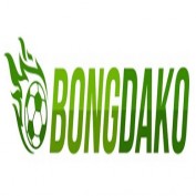 bongdakoim profile image