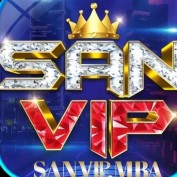 sanvipmba profile image