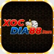 Xocdia888store profile image