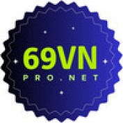 vnpronet69 profile image