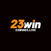 link23win03live profile image