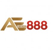 ae888camgo profile image