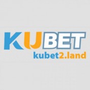 kubet2land profile image