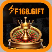 f168gift profile image