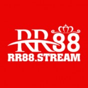rr88stream profile image
