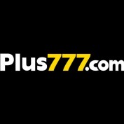 plus7777ph profile image