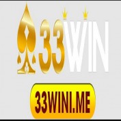 winime33 profile image