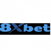 xbetvnnclub profile image