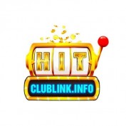 hitclublinkinfo profile image