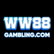 ww88gambling profile image