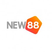 new8872markets profile image