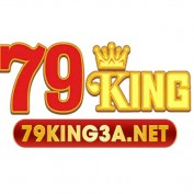 nhacai79king3anet profile image