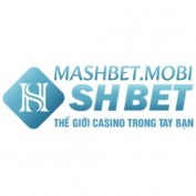 mashbetmobi profile image
