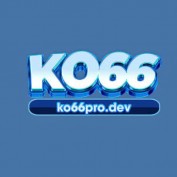 ko66prodev profile image