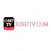 a567tvapk profile image
