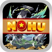 nohu93cyou profile image