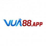 Vua88app profile image Vua88app profile image