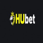hubetcomviet profile image