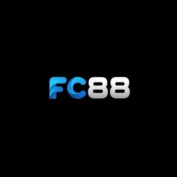 fc88-website profile image