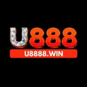 u8888win profile image