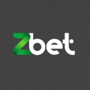 zbet4bcom profile image