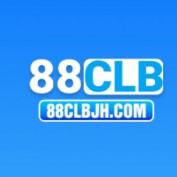 clbjhcom profile image