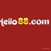 whello88com profile image