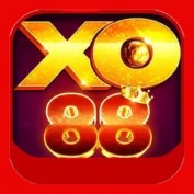 XO88BETNET profile image